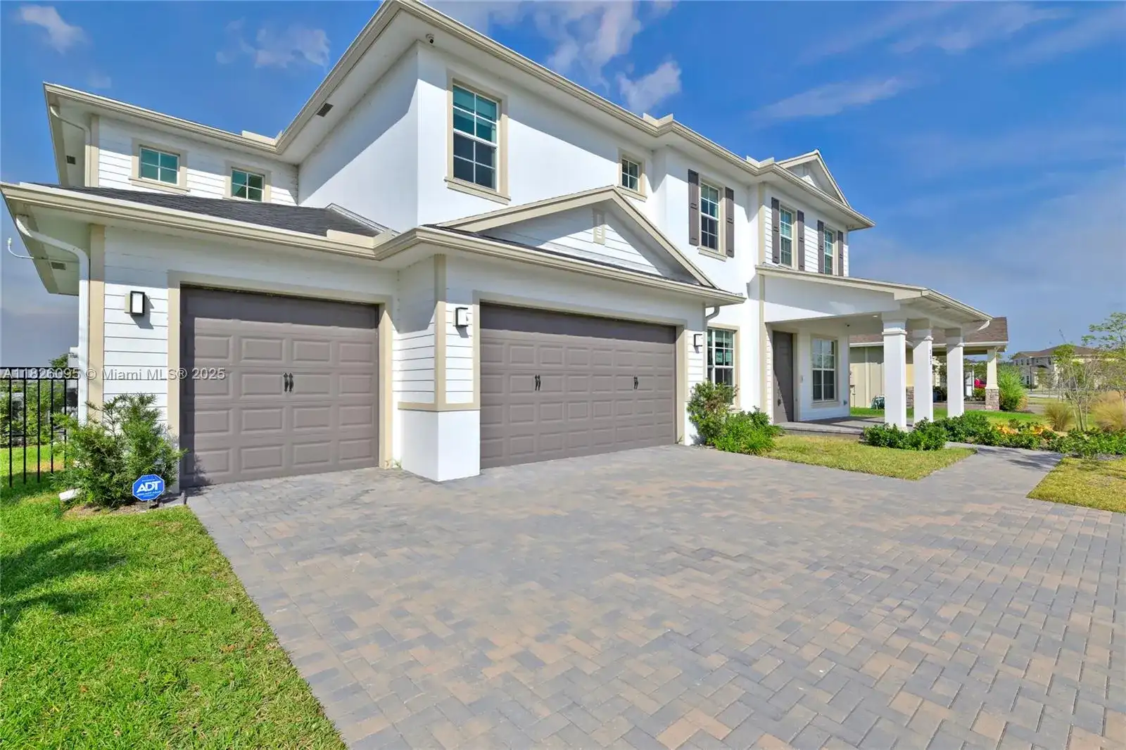 757 Hookline Cir, Loxahatchee FL 33470 photo 2