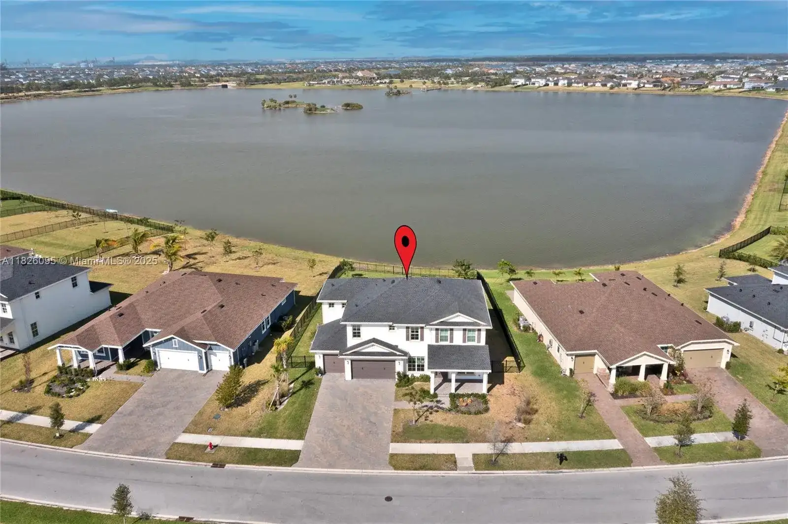 757 Hookline Cir, Loxahatchee FL 33470 photo 4
