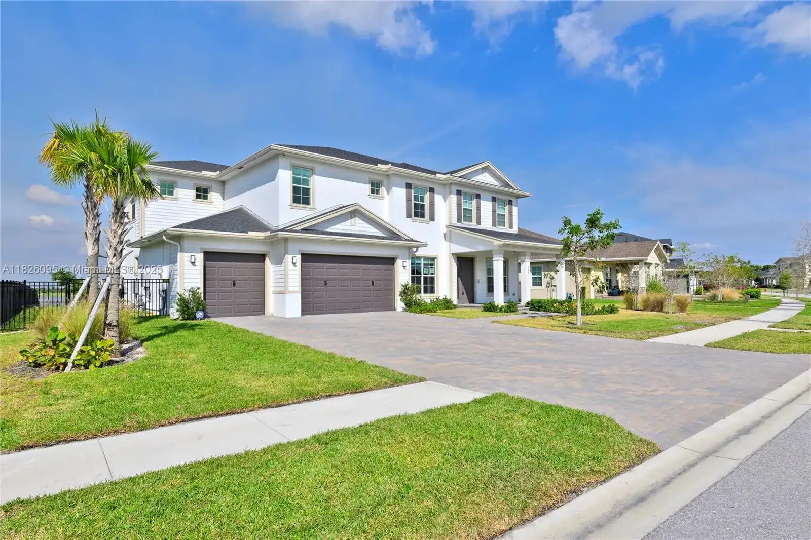 757 Hookline Cir, Loxahatchee FL 33470 photo 5