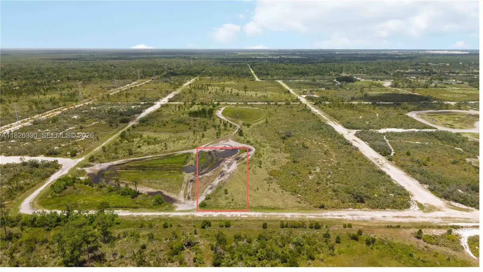 1203 Harrisburg Rd, Avon Park FL 33825 photo 2