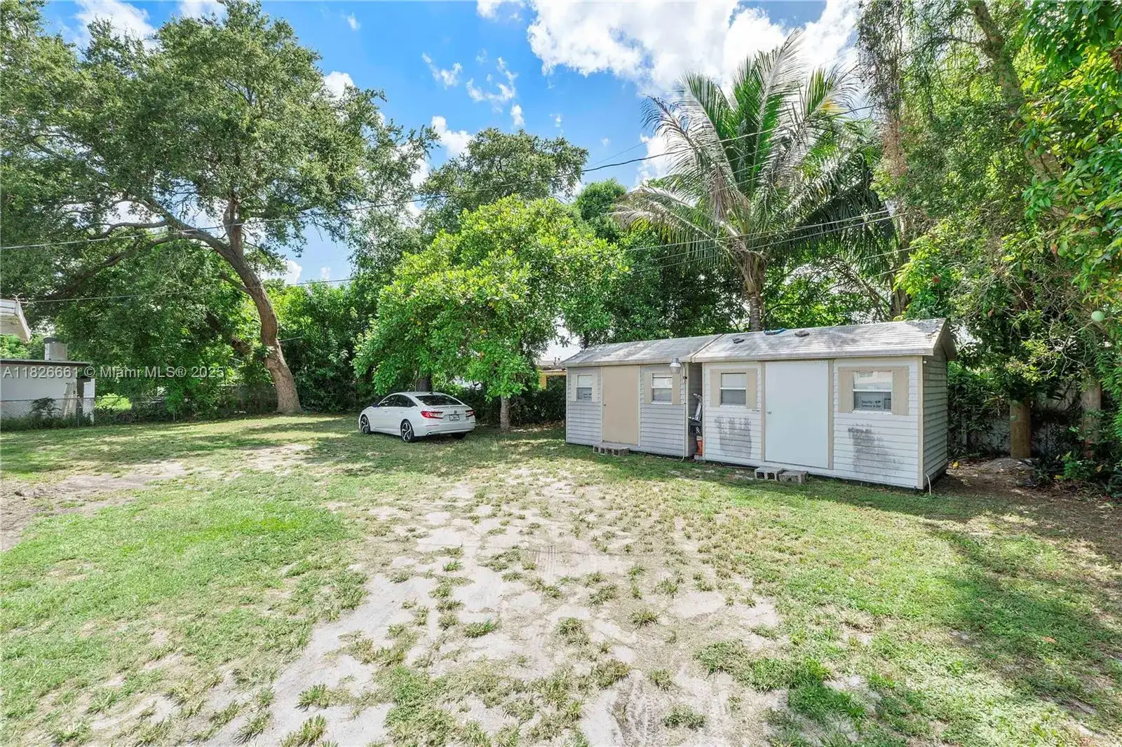 18612 NW 10th Ct, Miami Gardens FL 33169 photo 3
