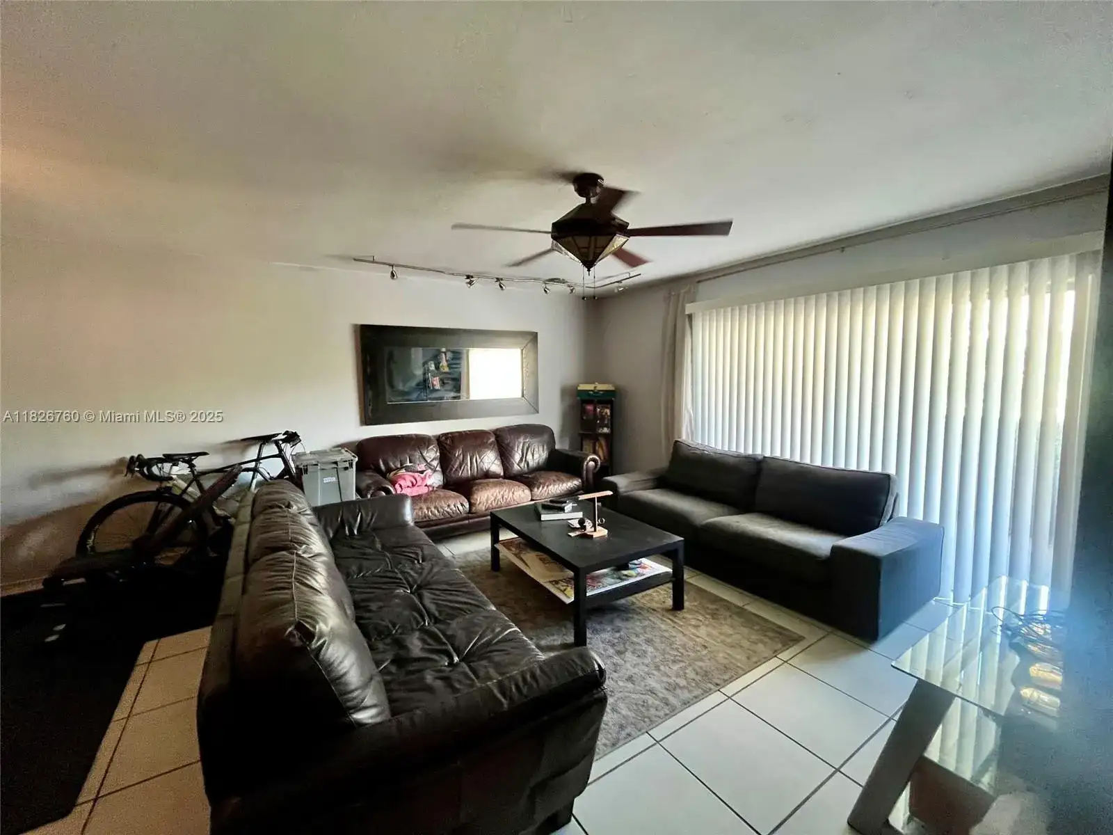 8325 SW 72nd Ave # 214C, Miami FL 33143 photo 2