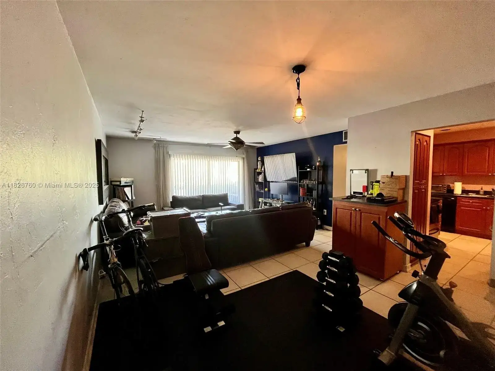 8325 SW 72nd Ave # 214C, Miami FL 33143 photo 3