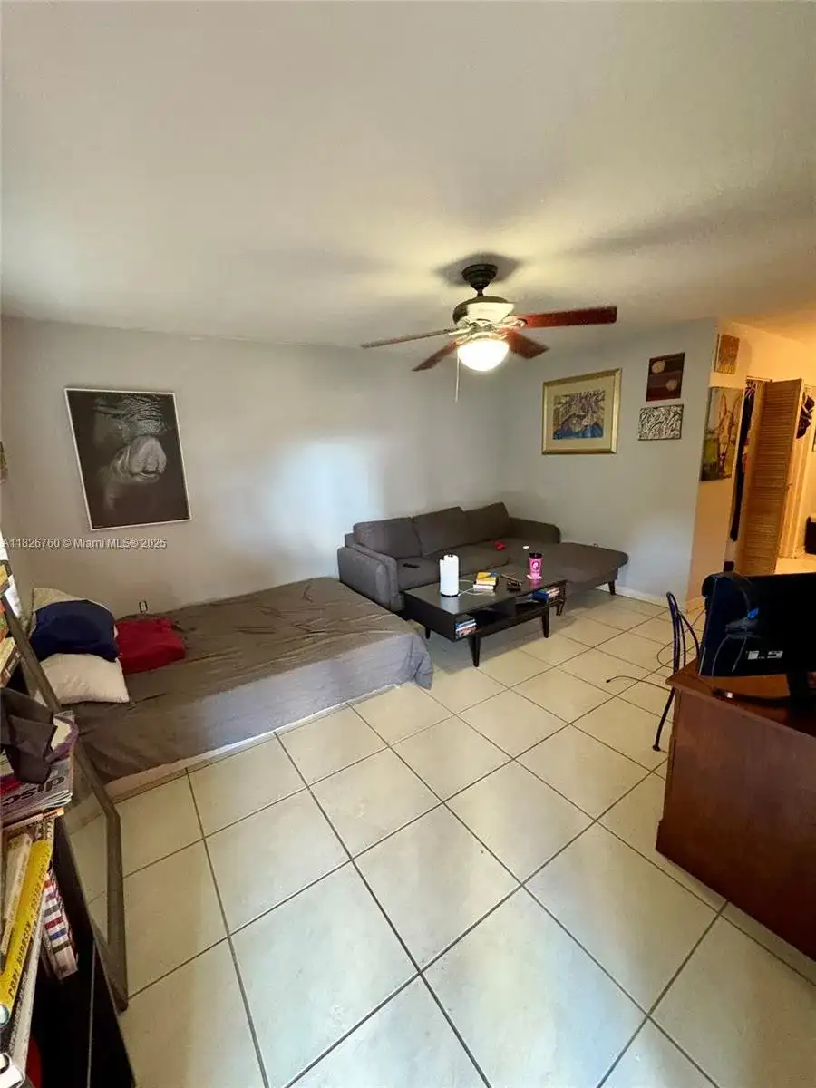 8325 SW 72nd Ave # 214C, Miami FL 33143 photo 4