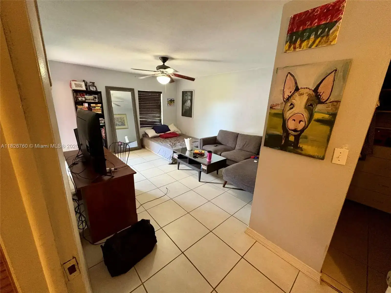 8325 SW 72nd Ave # 214C, Miami FL 33143 photo 5