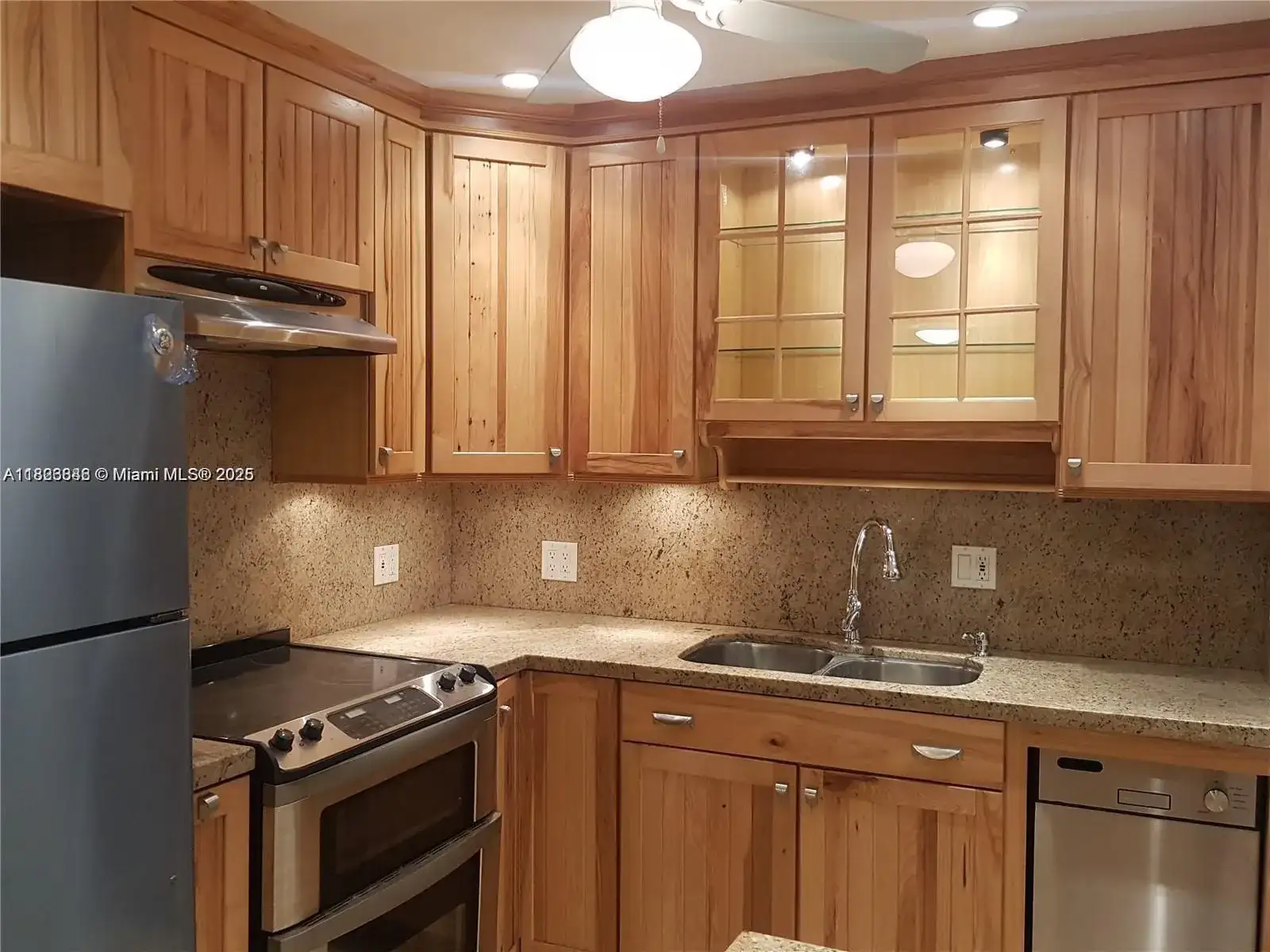 253 S Cypress Rd # 237, Pompano Beach FL 33060 photo 2