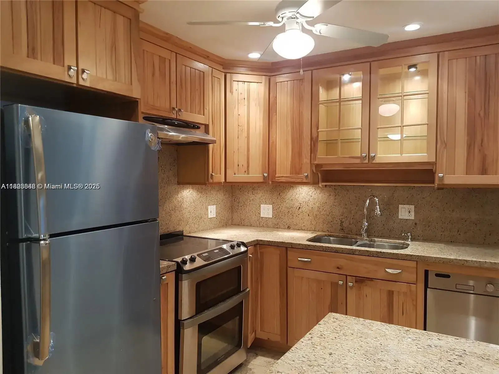 253 S Cypress Rd # 237, Pompano Beach FL 33060 photo 3
