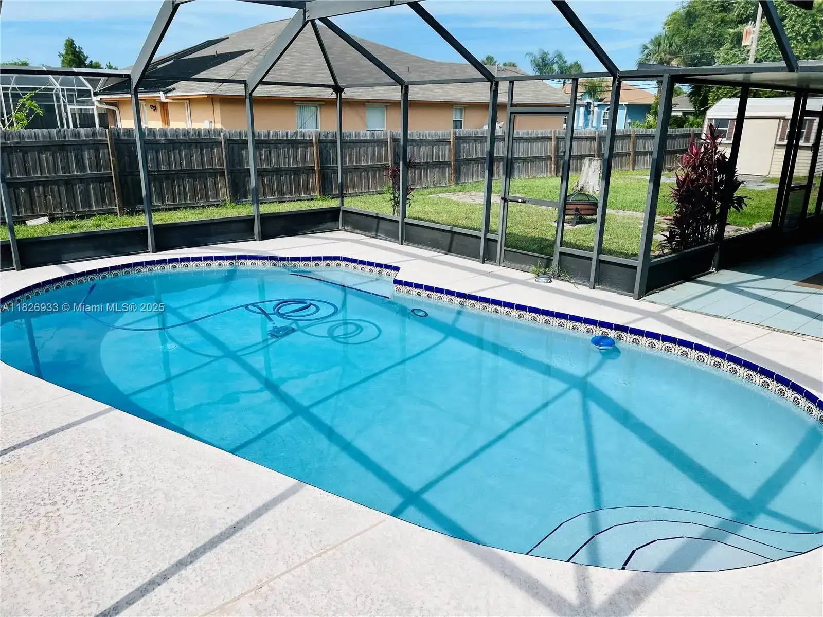 1573 SW Lexington, Port St. Lucie FL 34953 photo 2