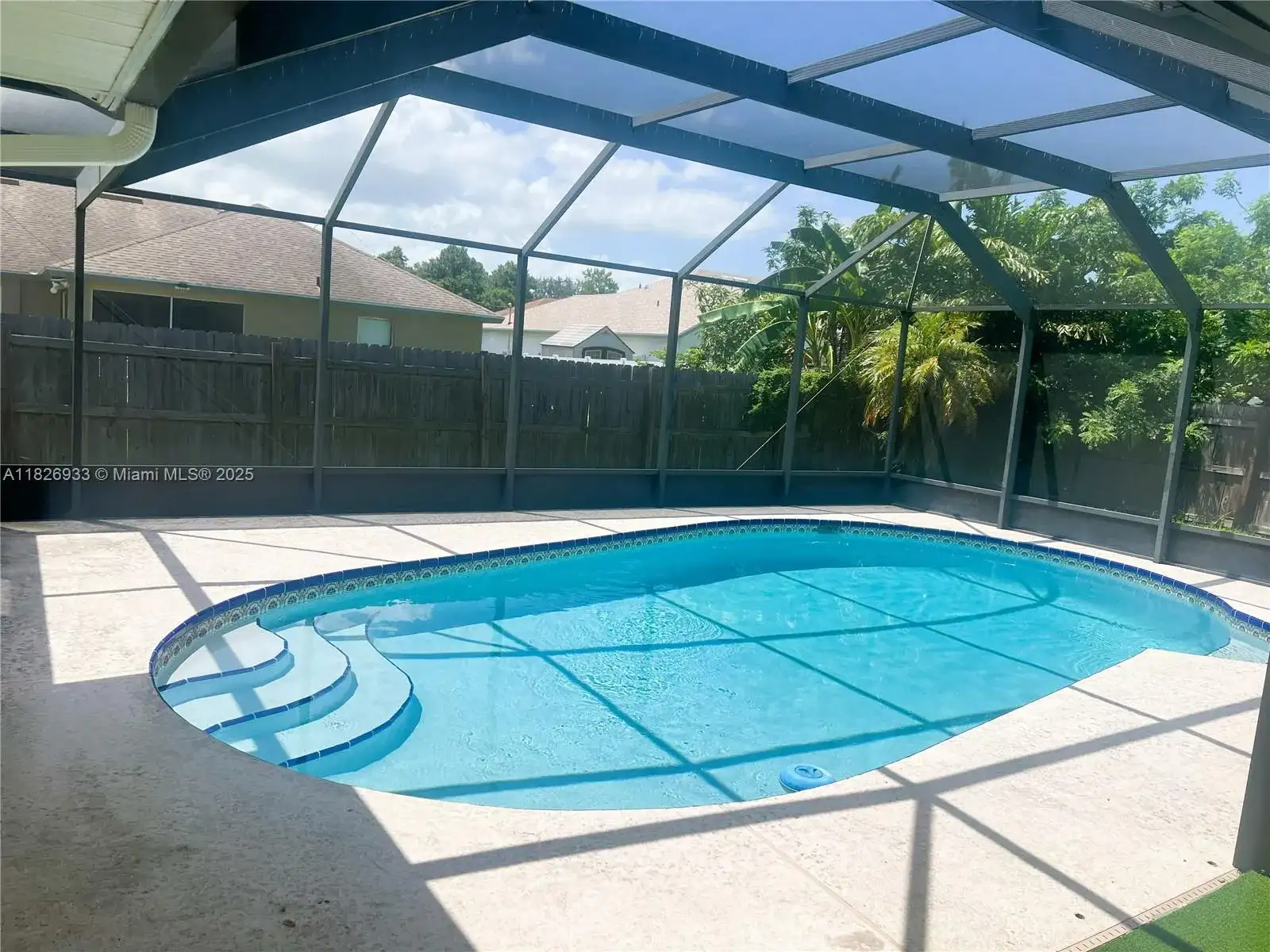 1573 SW Lexington, Port St. Lucie FL 34953 photo 3