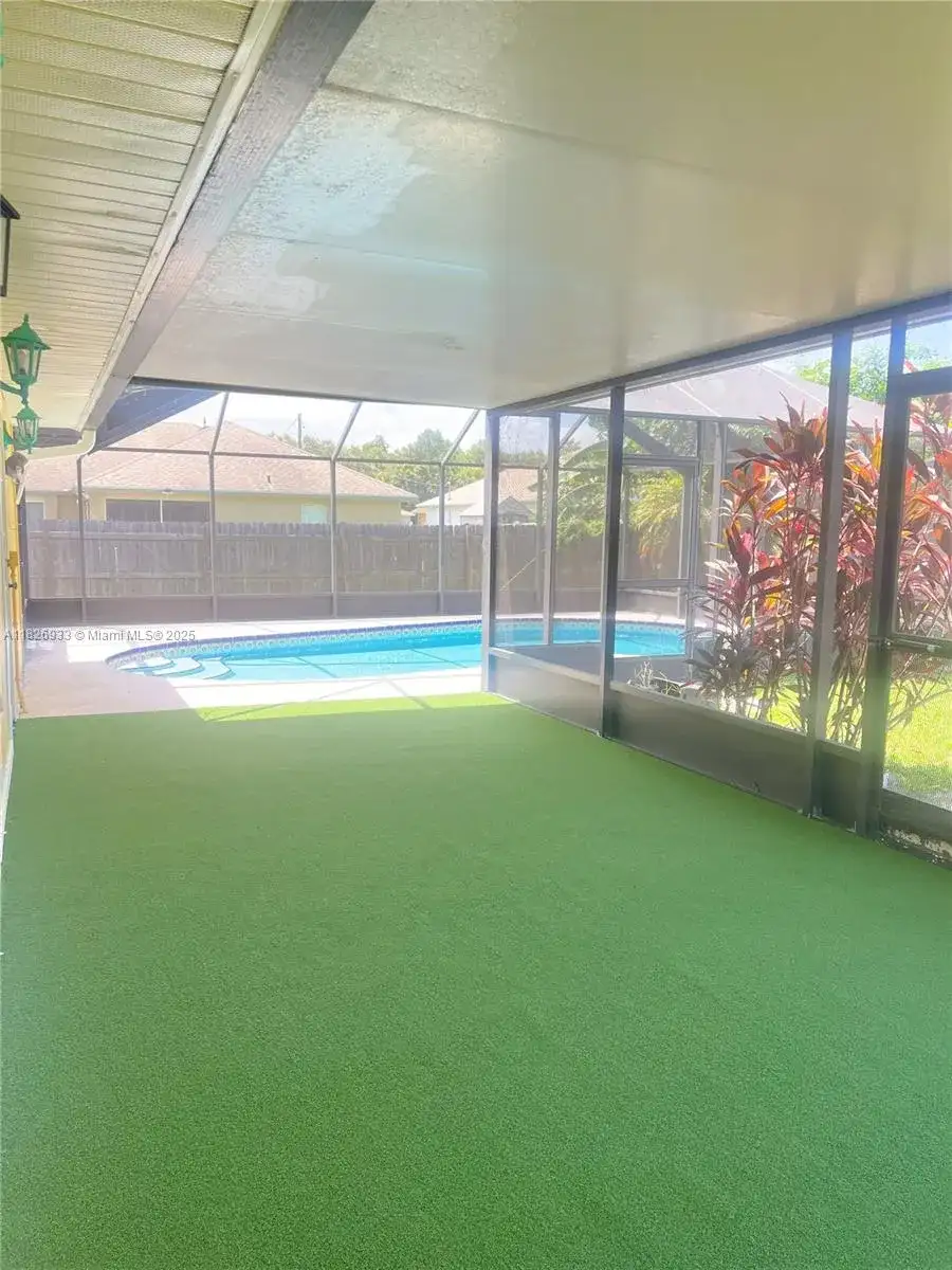 1573 SW Lexington, Port St. Lucie FL 34953 photo 4