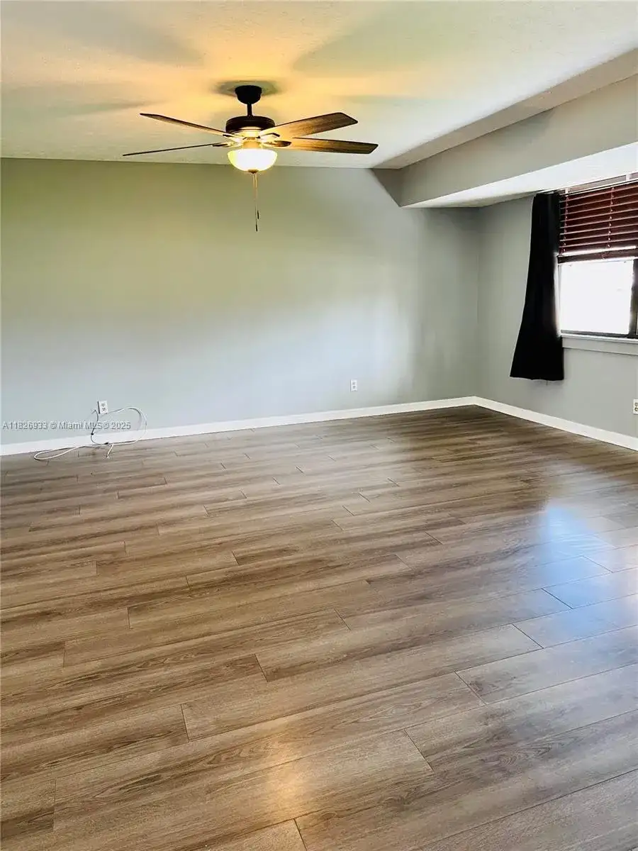1573 SW Lexington, Port St. Lucie FL 34953 photo 5