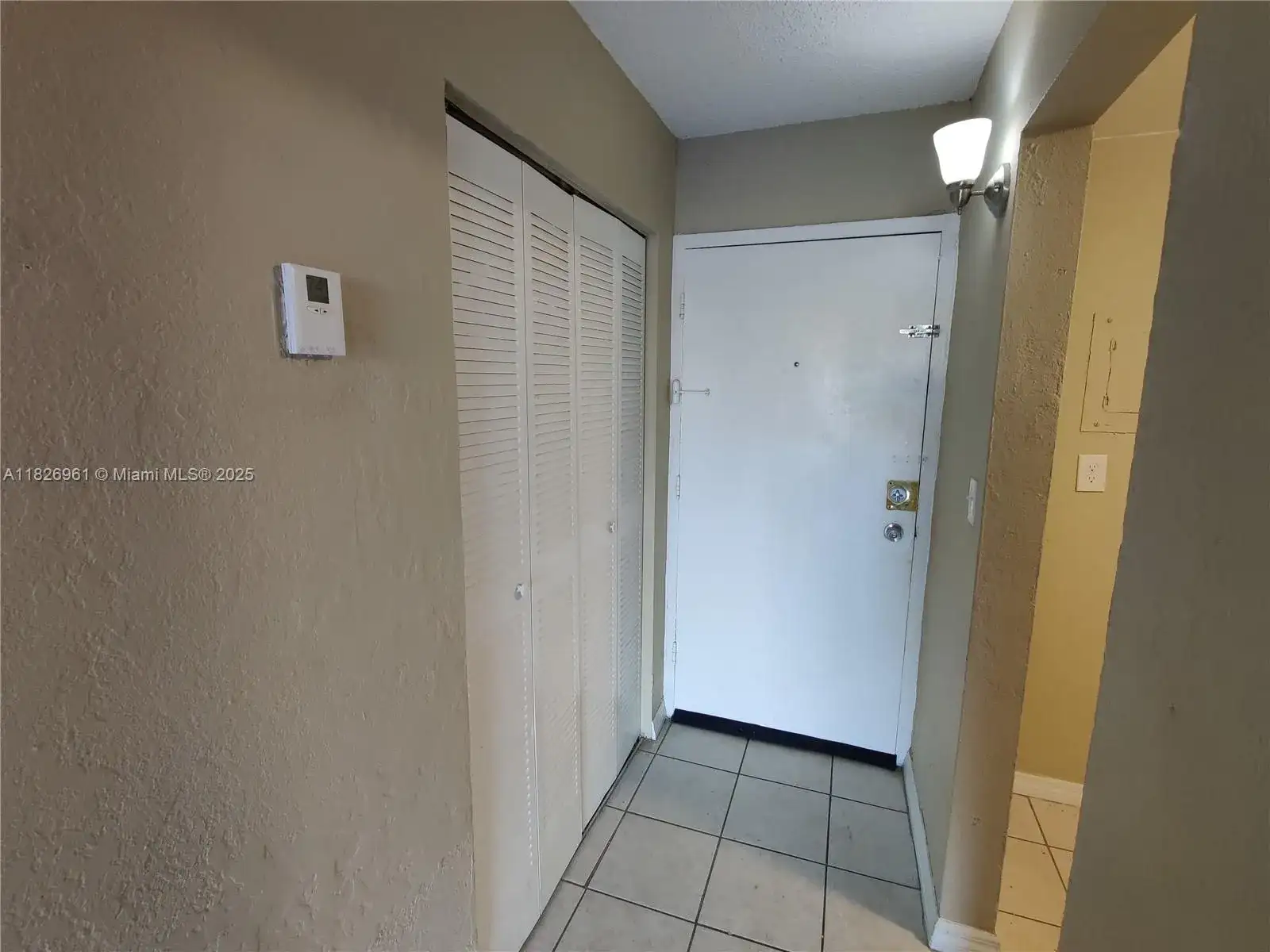 4550 NW 9th St # 310E, Miami FL 33126 photo 4