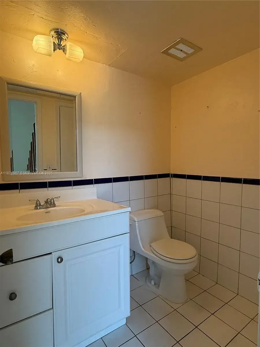 6900 N Kendall Dr # A403, Pinecrest FL 33156 photo 3