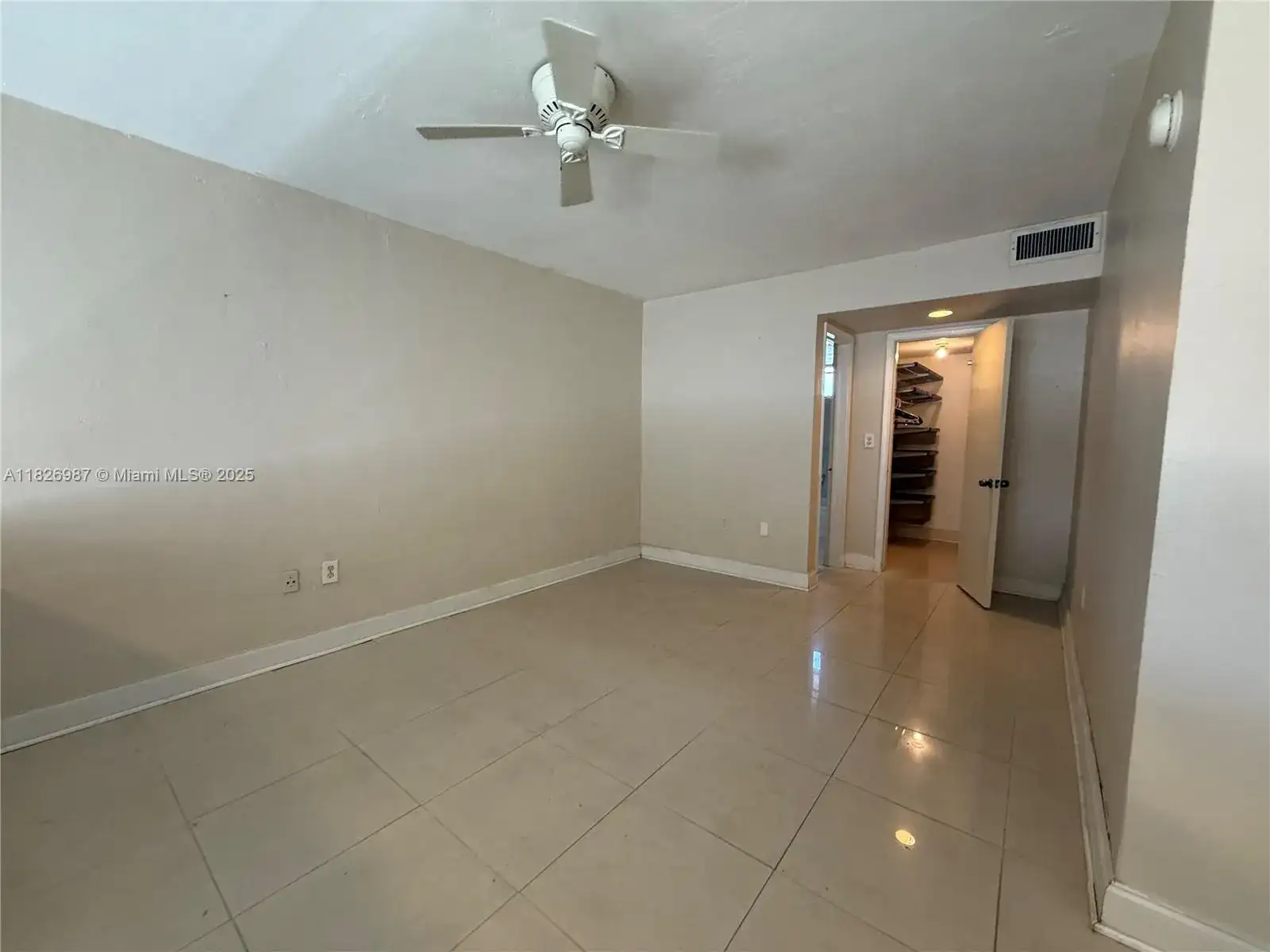 6900 N Kendall Dr # A403, Pinecrest FL 33156 photo 4
