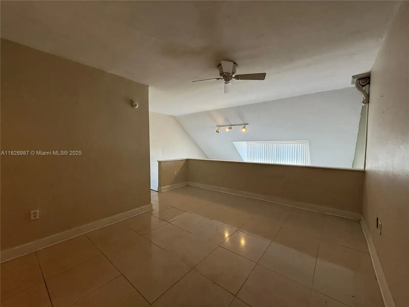 6900 N Kendall Dr # A403, Pinecrest FL 33156 photo 5