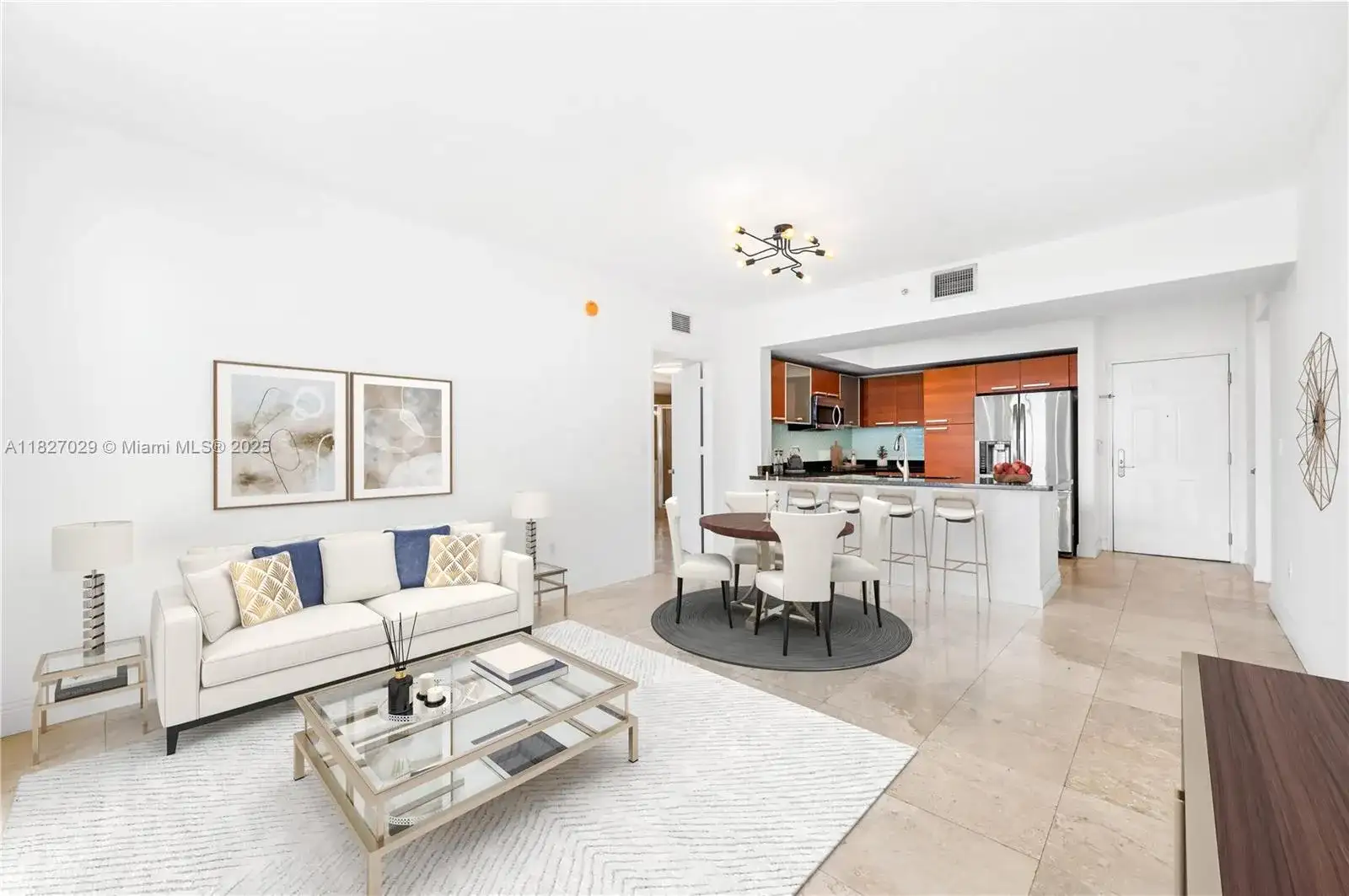 2030 S Douglas Rd # 807, Coral Gables FL 33134 photo 2