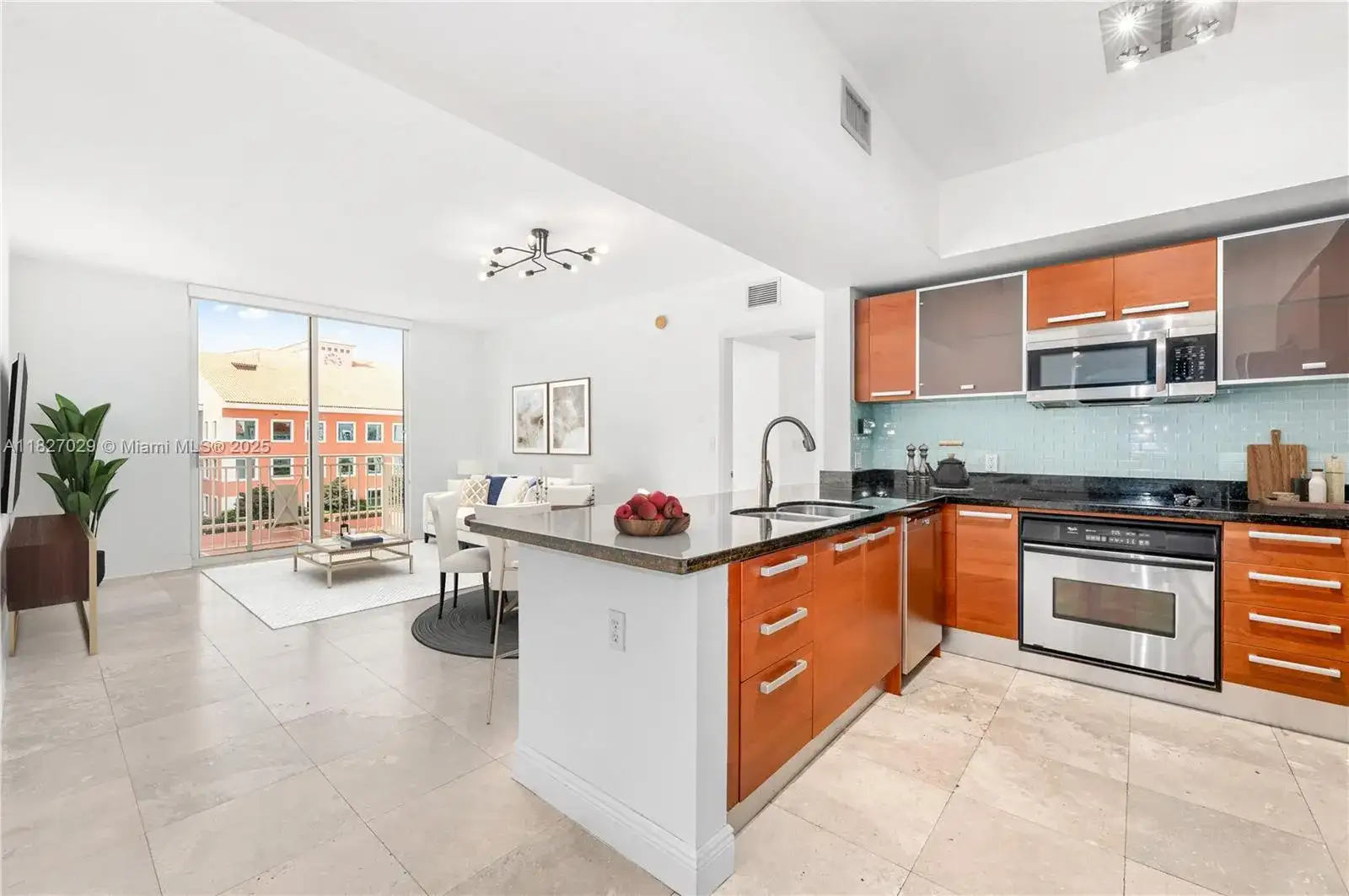 2030 S Douglas Rd # 807, Coral Gables FL 33134 photo 3