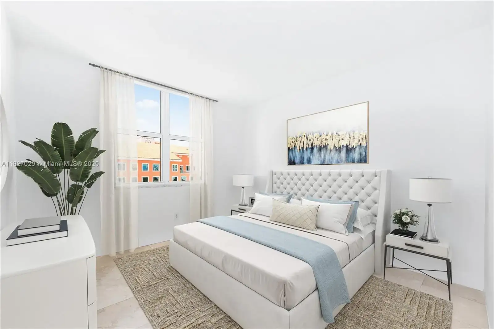 2030 S Douglas Rd # 807, Coral Gables FL 33134 photo 4