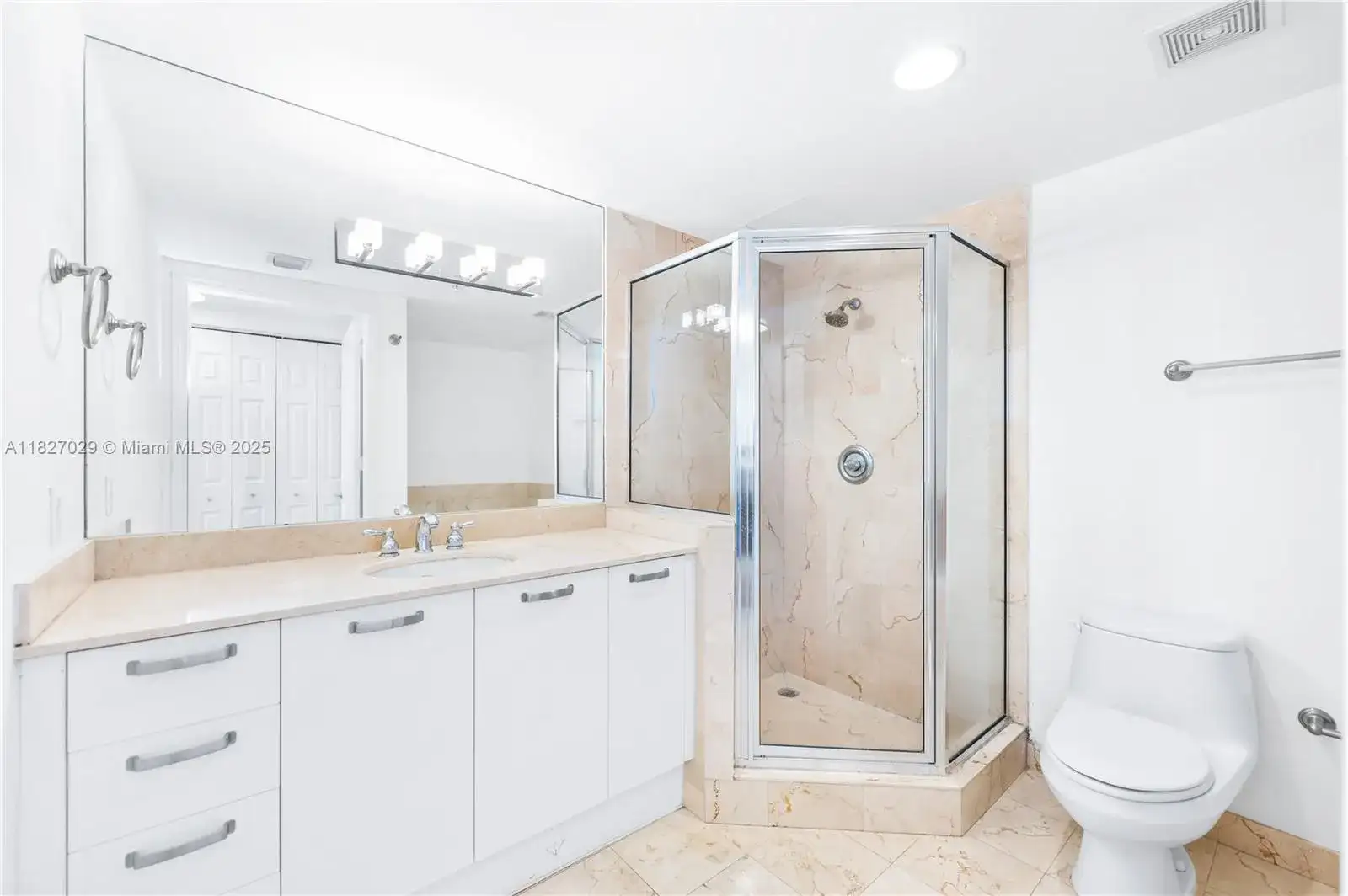 2030 S Douglas Rd # 807, Coral Gables FL 33134 photo 5