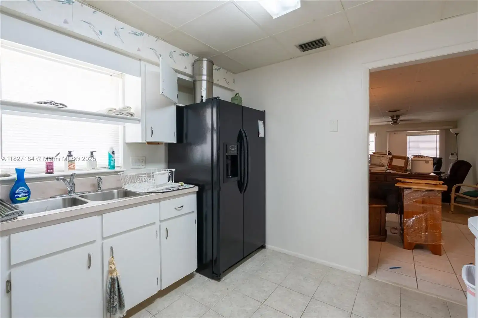 3126 Harbor Blvd # 1A, Port Charlotte FL 33952 photo 2