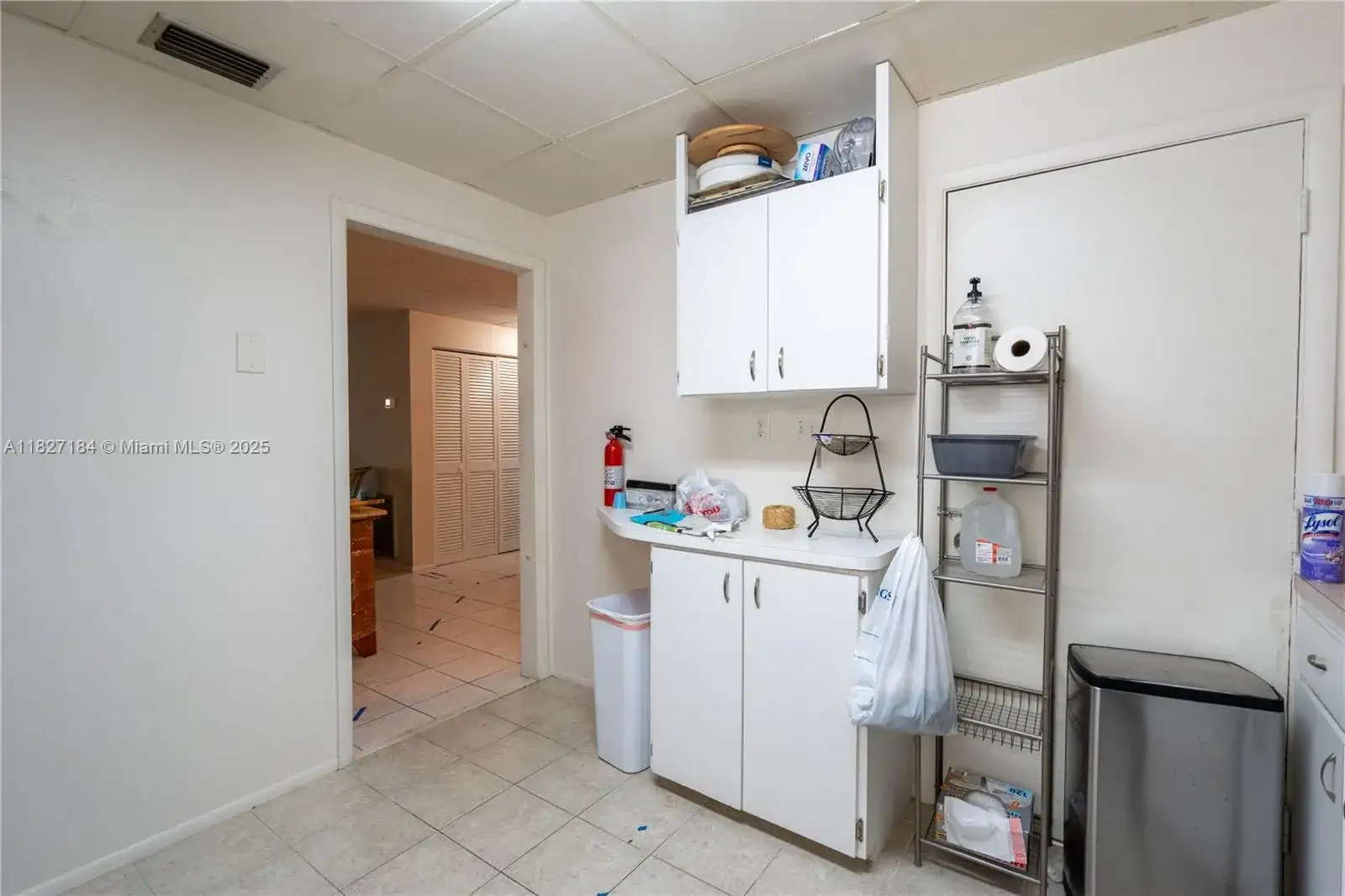 3126 Harbor Blvd # 1A, Port Charlotte FL 33952 photo 3