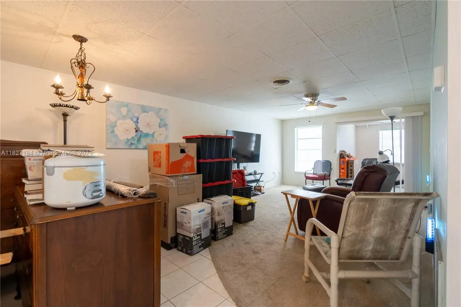 3126 Harbor Blvd # 1A, Port Charlotte FL 33952 photo 4