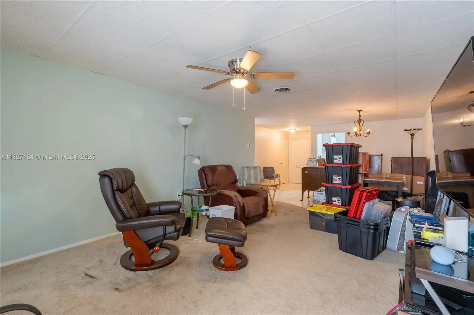3126 Harbor Blvd # 1A, Port Charlotte FL 33952 photo 5