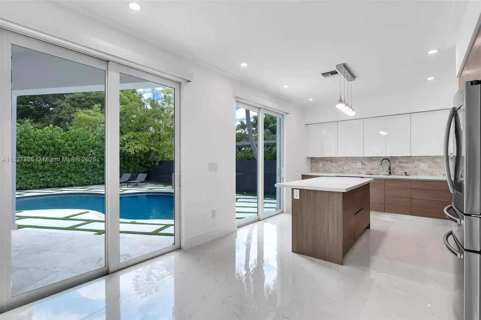 2510 SW 2nd Ave, Miami FL 33129 photo 5