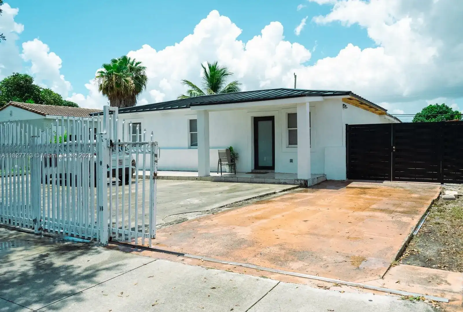90 E 41st St, Hialeah FL 33013 photo 2