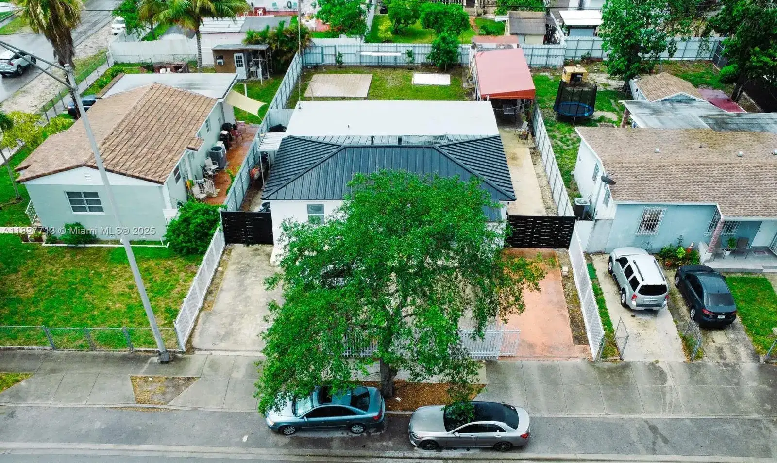 90 E 41st St, Hialeah FL 33013 photo 5