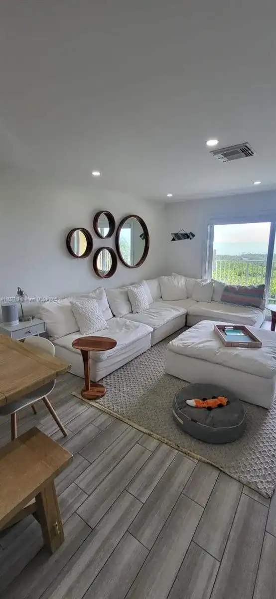 1550 S Ocean Dr # 16, Fort Pierce FL 34949 photo 2