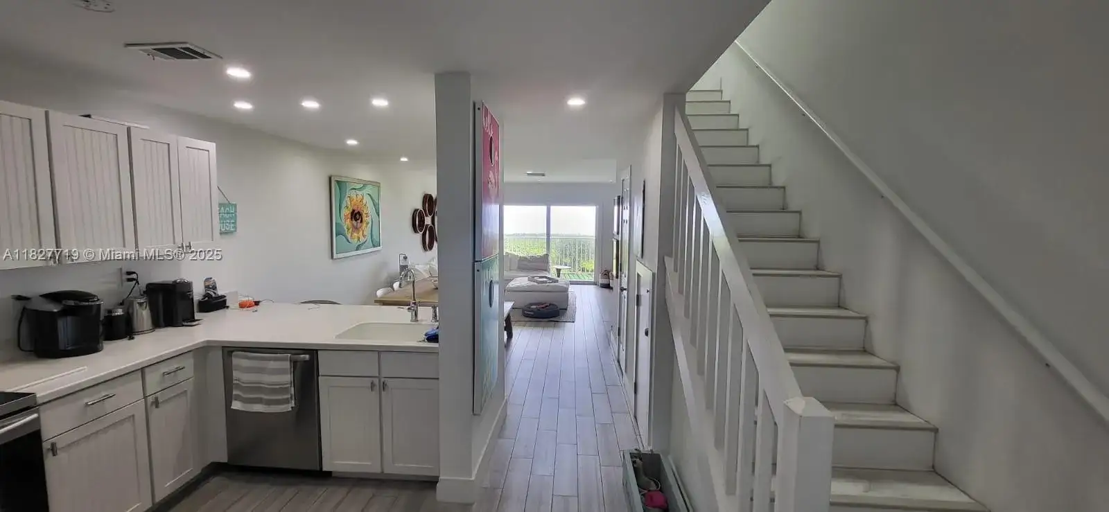 1550 S Ocean Dr # 16, Fort Pierce FL 34949 photo 3