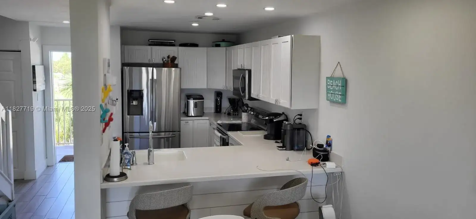 1550 S Ocean Dr # 16, Fort Pierce FL 34949 photo 4