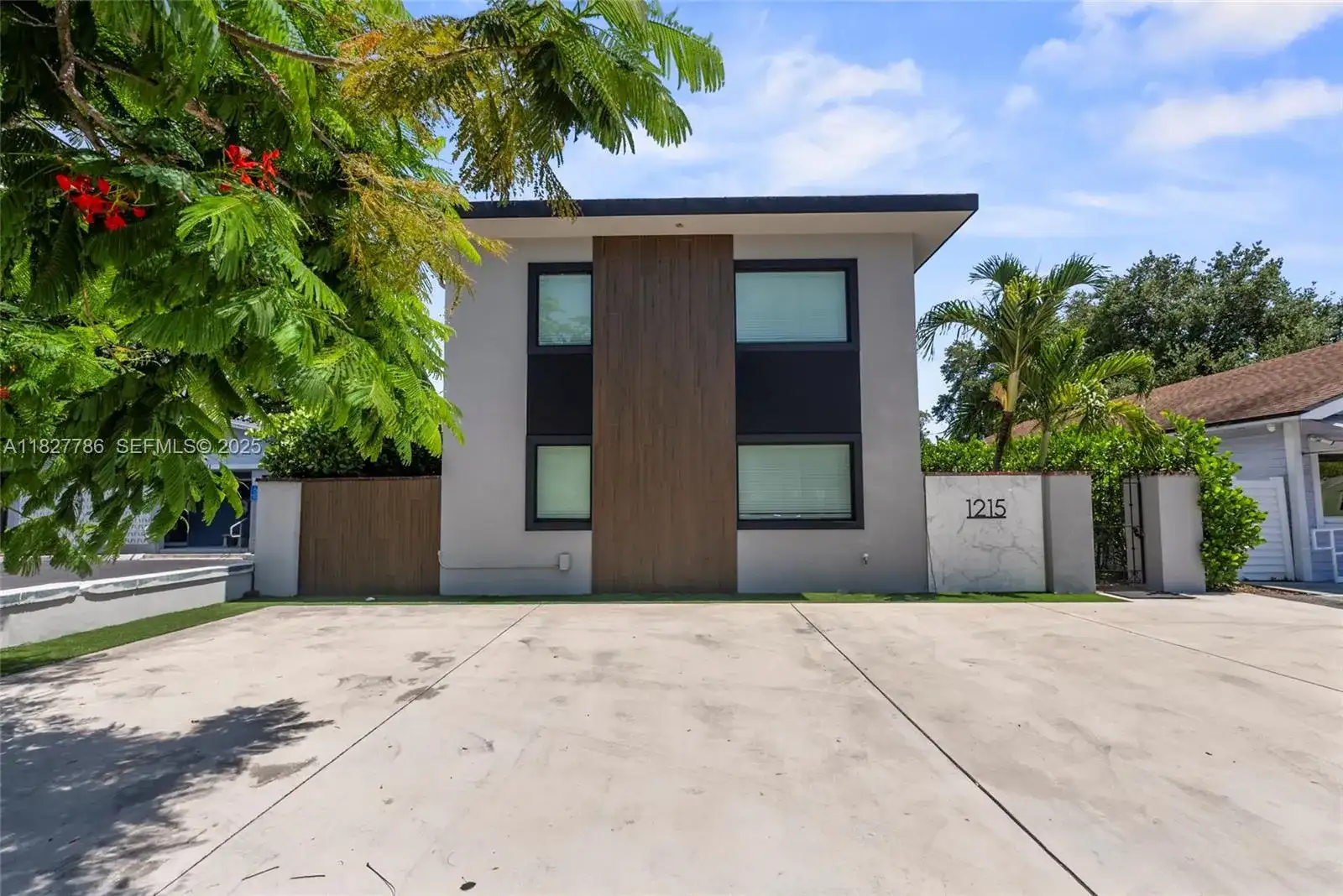1215 E Broward Blvd, Fort Lauderdale FL 33301 photo 3
