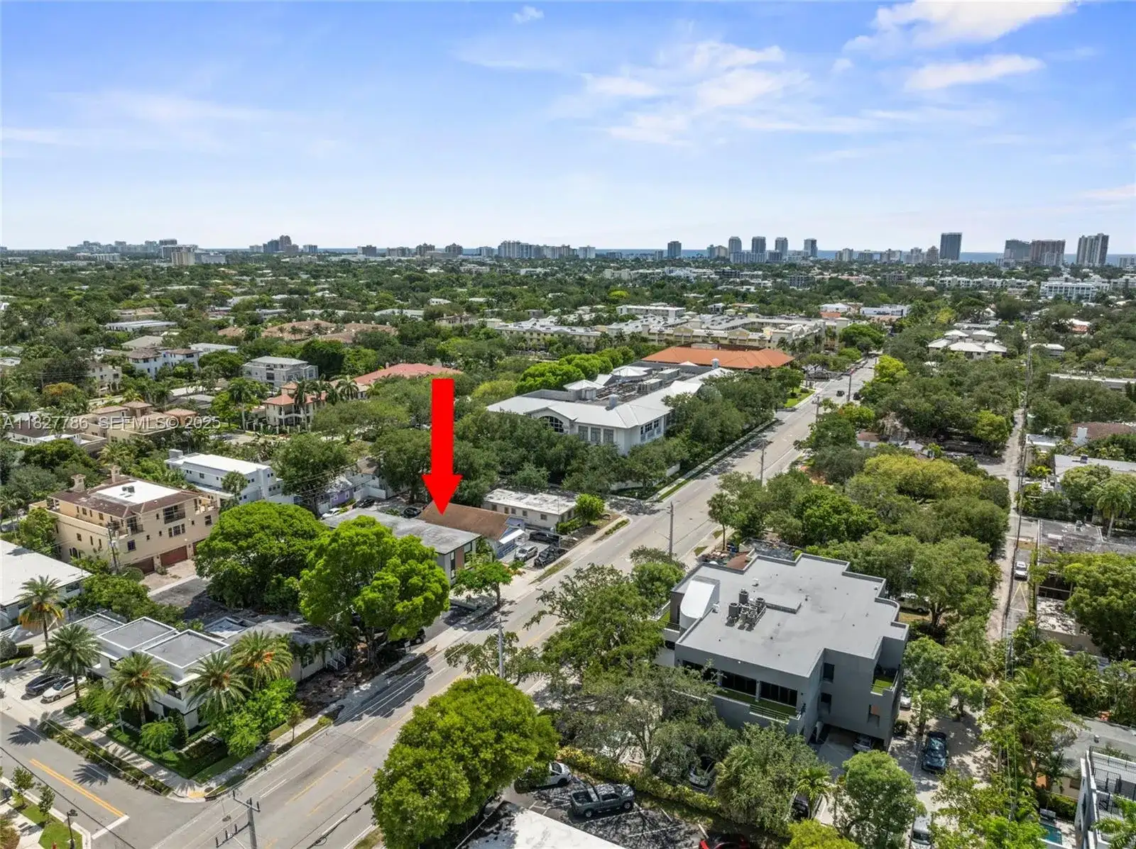 1215 E Broward Blvd, Fort Lauderdale FL 33301 photo 4