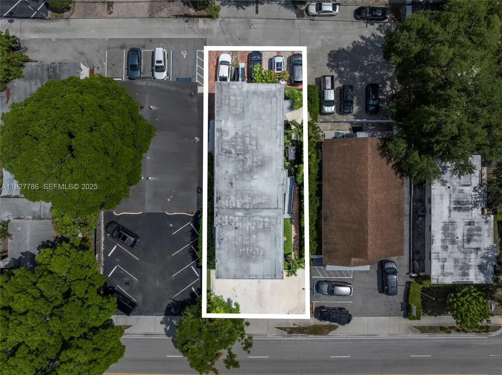 1215 E Broward Blvd, Fort Lauderdale FL 33301 photo 5
