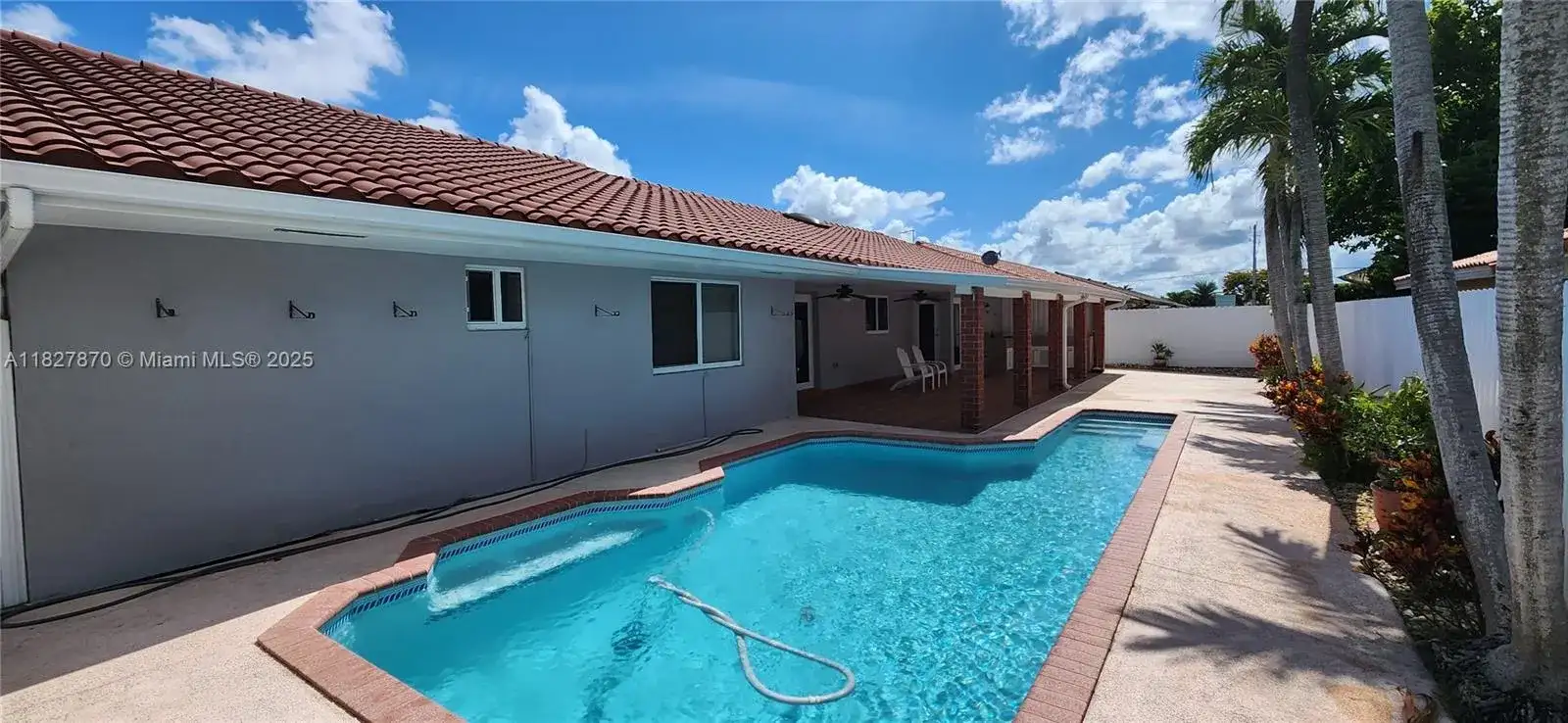 14260 SW 37th St # 0, Miami FL 33175 photo 4