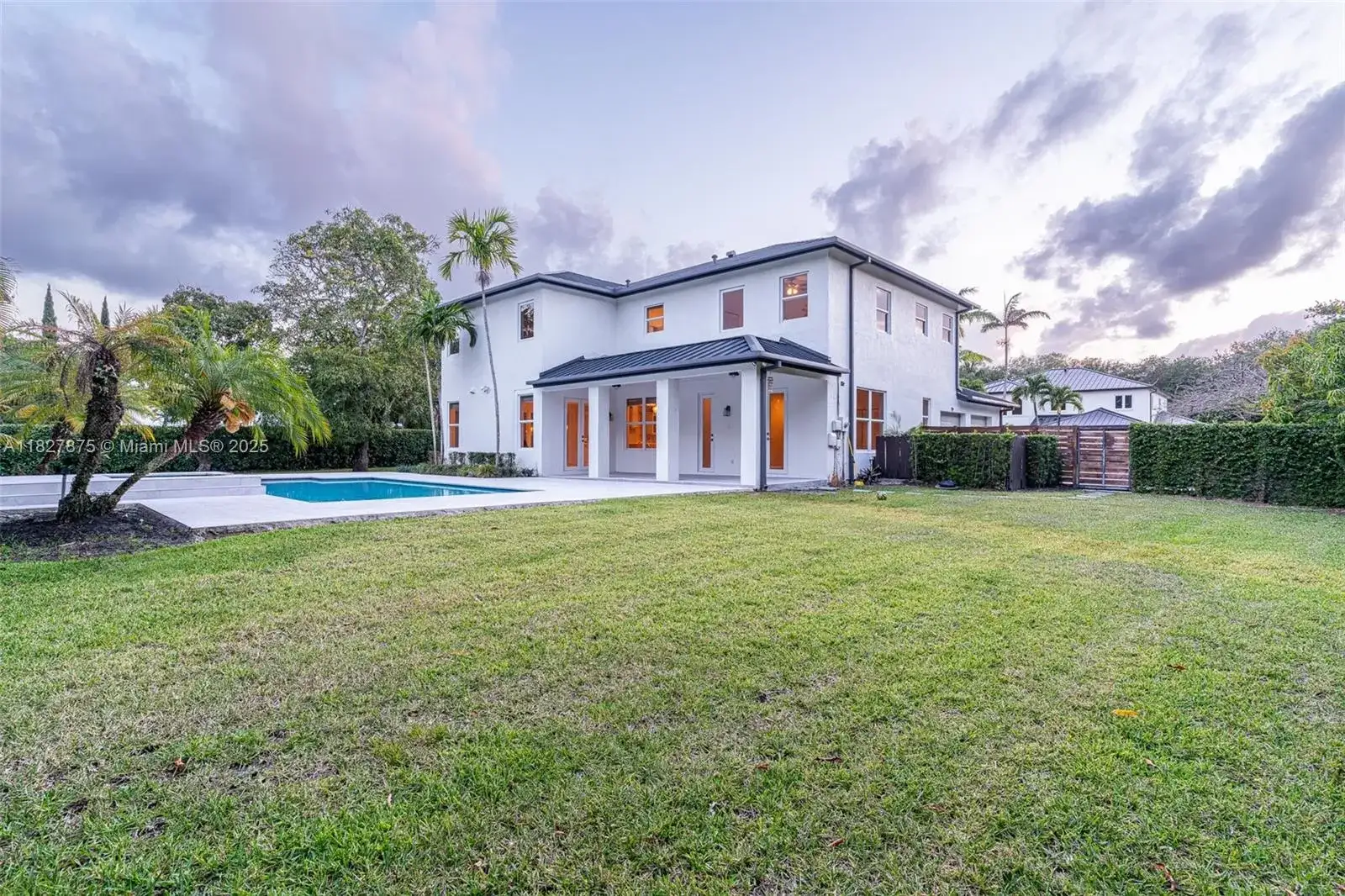 11211 SW 82nd Pl, Miami FL 33156 photo 4