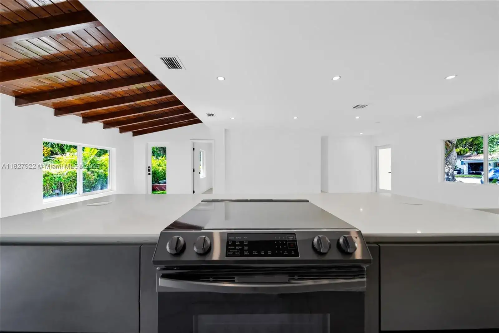 400 Sansovino Ave, Coral Gables FL 33146 photo 5