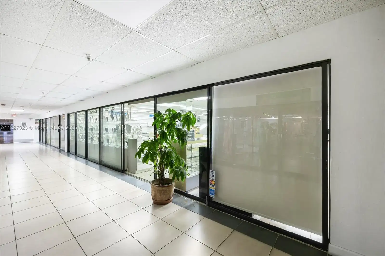 777 NW 72nd Ave # 2068, Miami FL 33126 photo 4