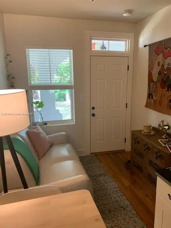 119 Cibao Ct # 5, Coral Gables FL 33134 photo 2