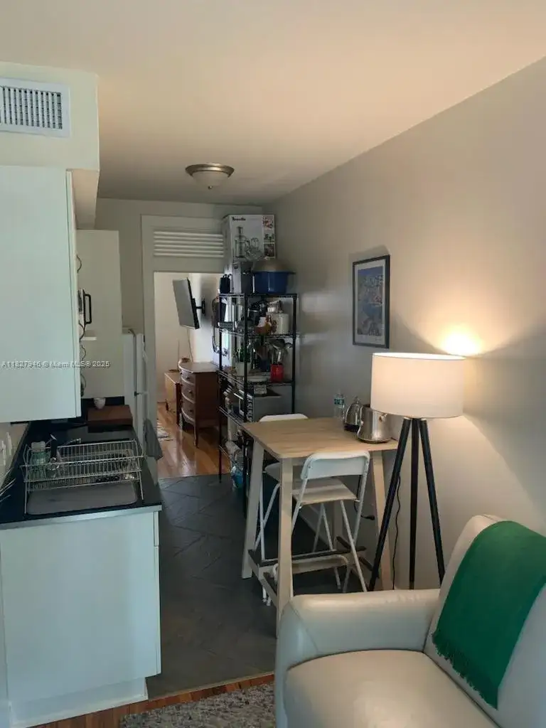 119 Cibao Ct # 5, Coral Gables FL 33134 photo 3