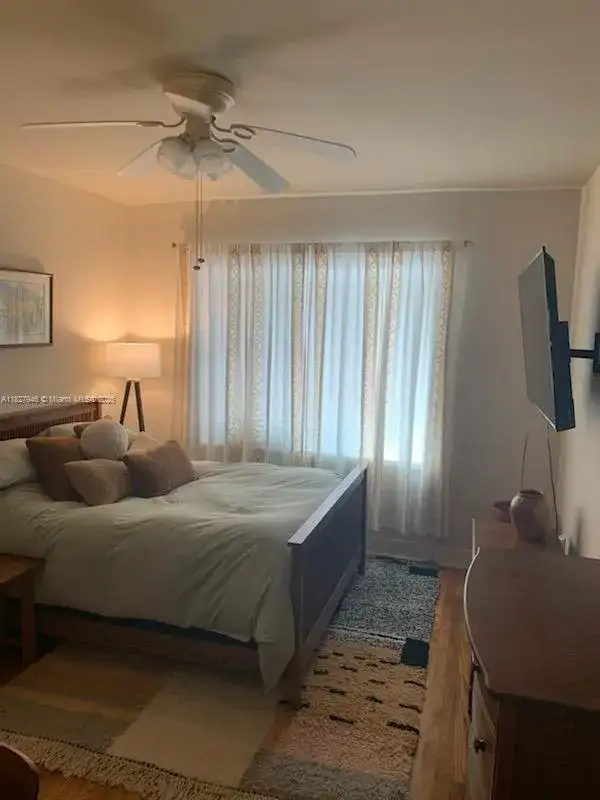 119 Cibao Ct # 5, Coral Gables FL 33134 photo 4