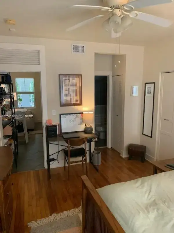 119 Cibao Ct # 5, Coral Gables FL 33134 photo 5