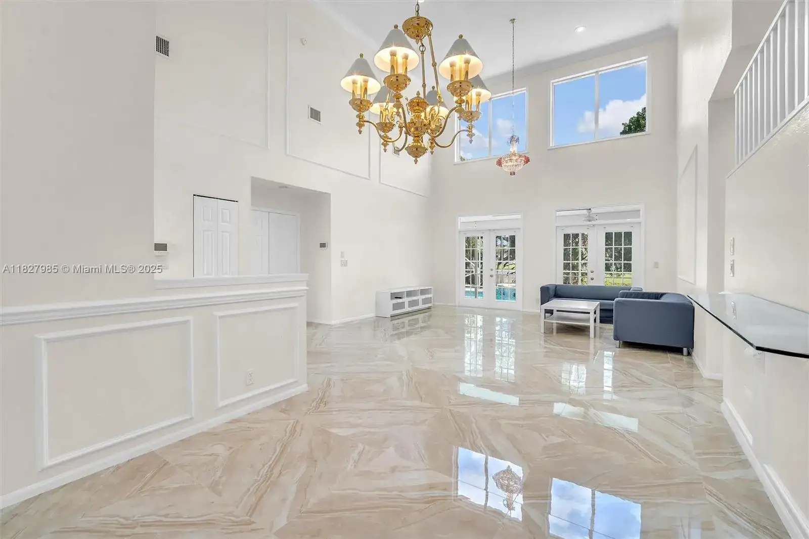 6201 Floridian Cir, Lake Worth FL 33463 photo 2