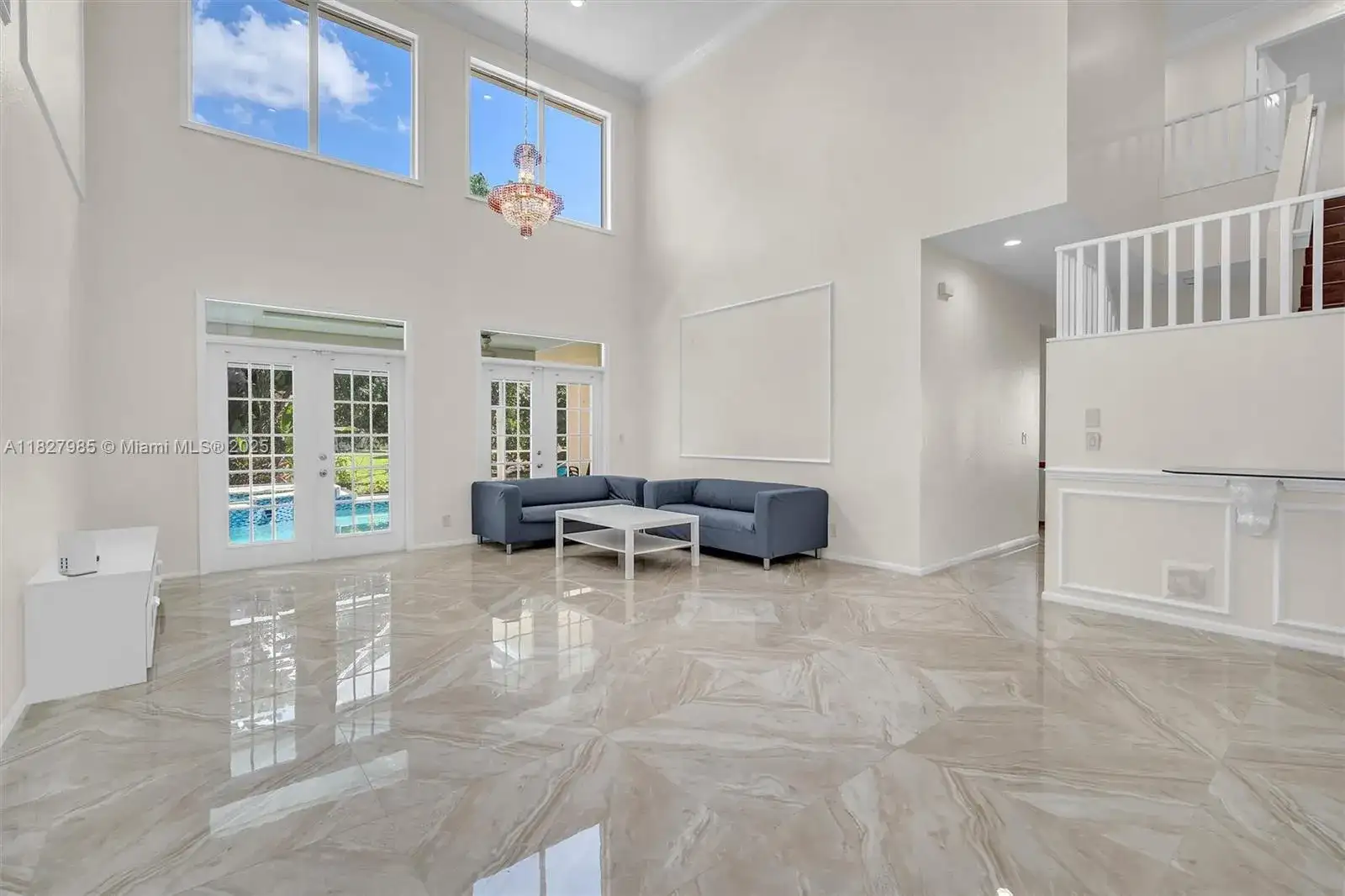 6201 Floridian Cir, Lake Worth FL 33463 photo 3
