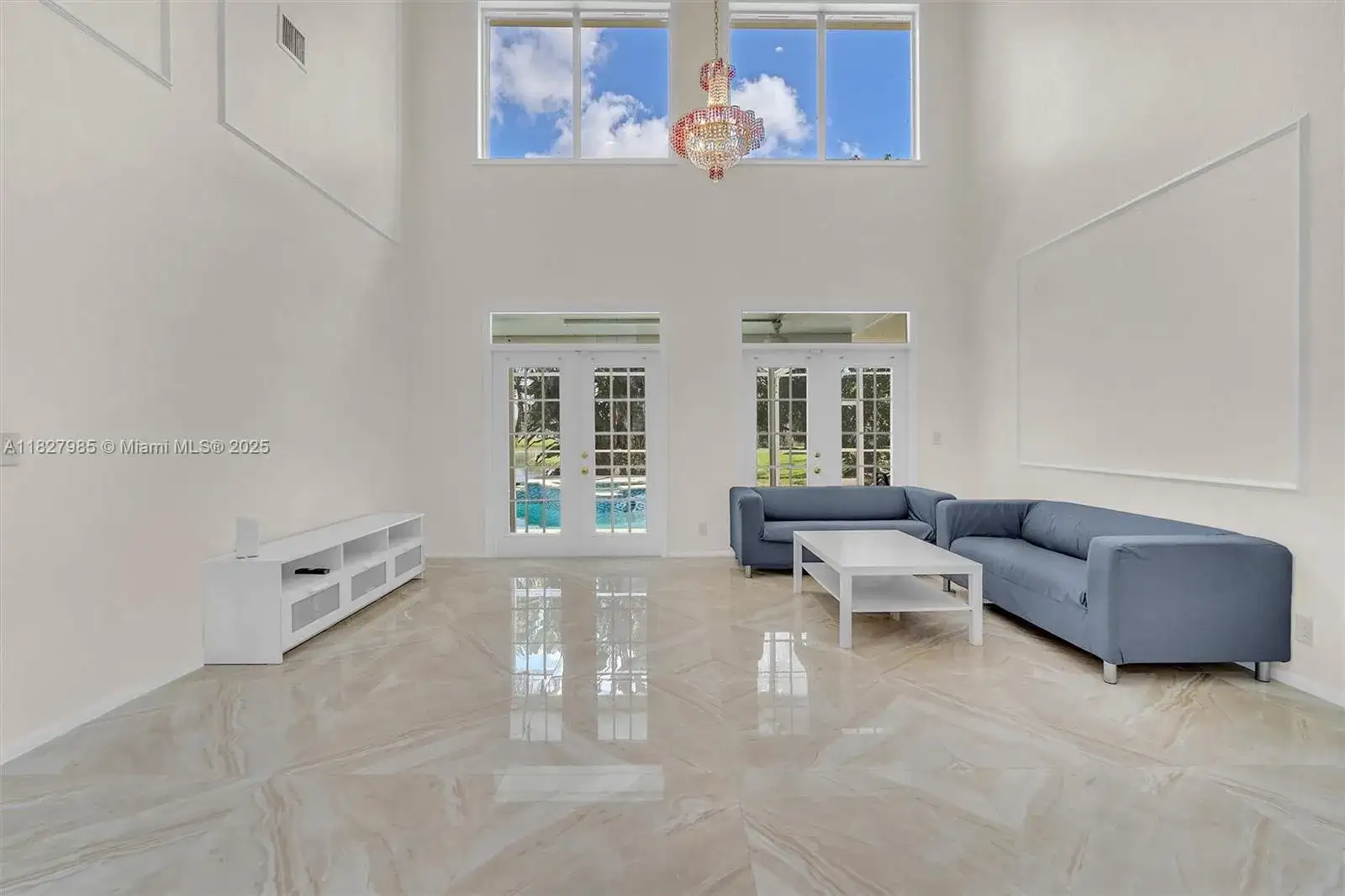 6201 Floridian Cir, Lake Worth FL 33463 photo 4