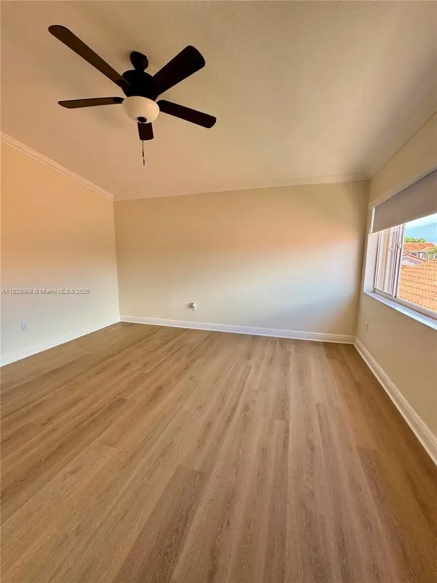 8638 NW 1st Ln # 8638, Miami FL 33126 photo 3
