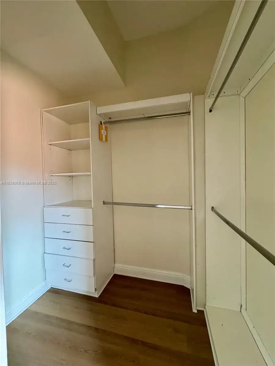 8638 NW 1st Ln # 8638, Miami FL 33126 photo 5