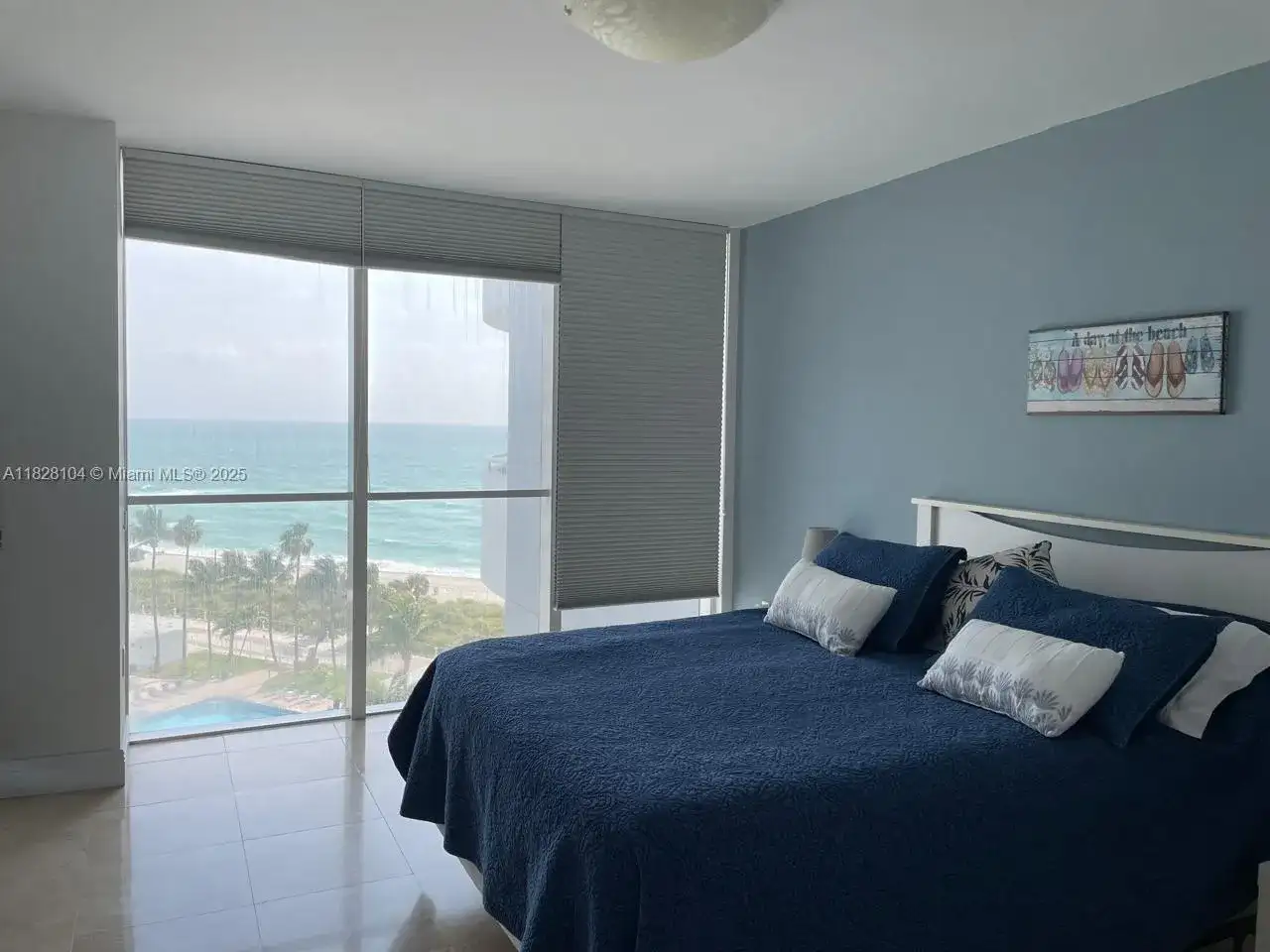 6301 Collins Ave # 908, Miami Beach FL 33141 photo 4